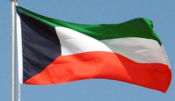محتمل ترین گزینه درباره دولت جدید کویت کدام است؟
