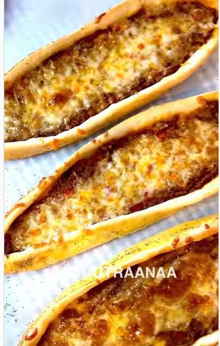 پیده گوشت غذایی خوش قلق و راحت