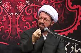 معرفی تنها و بهترین جا برای تقویت باورها، ایمان و رشد اخلاق