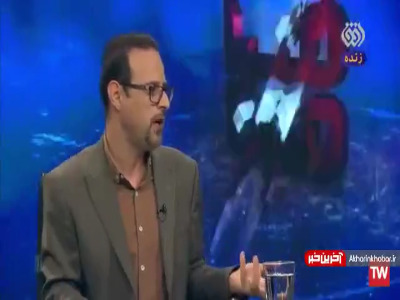 قیمت گوشت با آزاد شدن صادرات بالا می‌رود؟