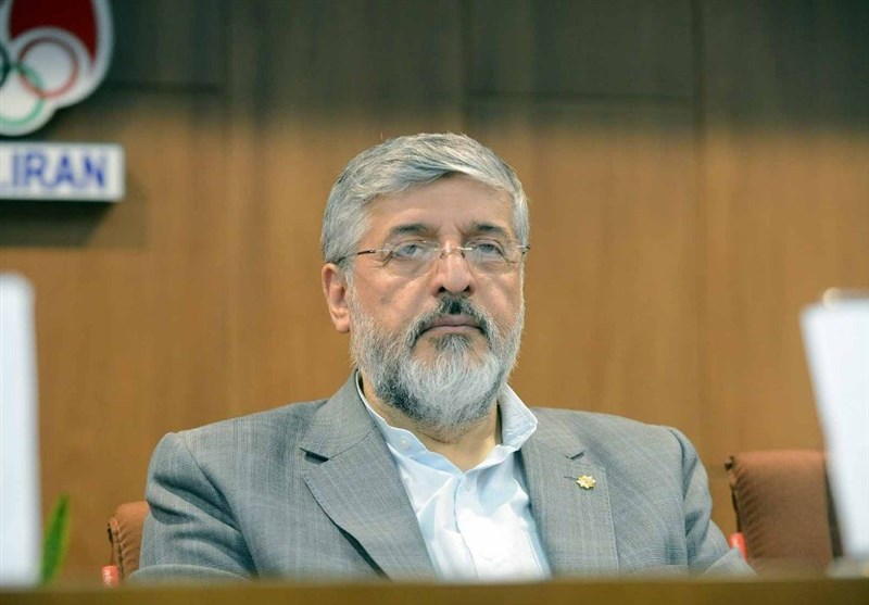 دوچرخه‌سواری باید از بحران کنونی عبور کند