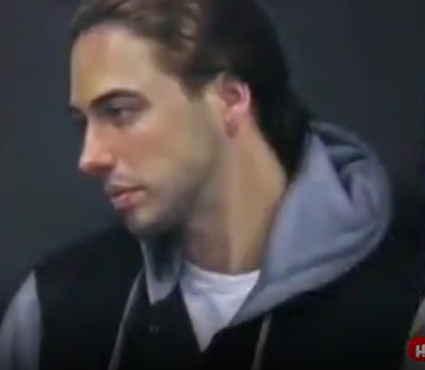 هنر یعنی این