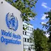 هشدار WHO نسبت به افزایش مرگ‌ومیرهای آبله میمونی در جهان