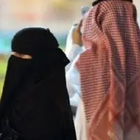 افزایش آمار ازدواج و طلاق در کویت در ۲۰۲۱