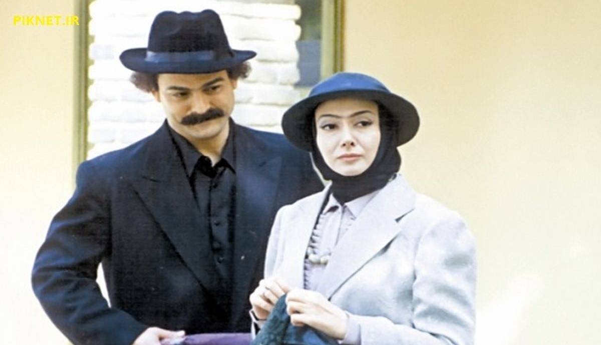 تیتراژ به یادماندنی سریال محرمی «شب دهم»