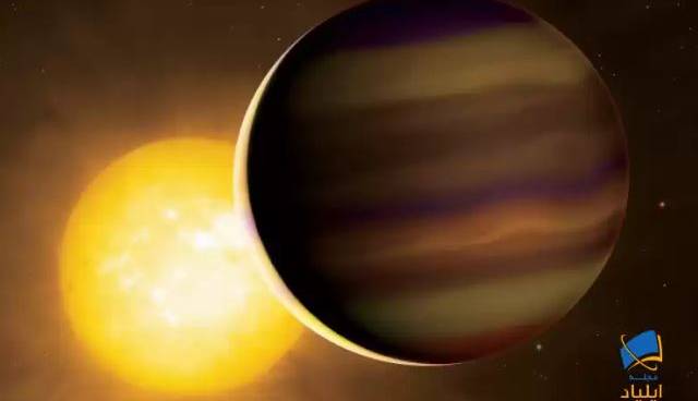 معیاری جدید برای قابلیت سکونت بودن سیارات فراخورشیدی