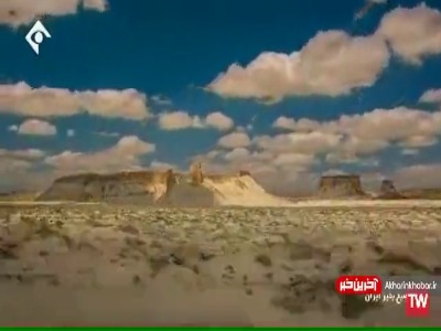 موزیک ویدئوی ” وصال دوست ” با صدای سالار عقیلی