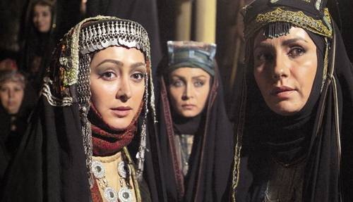 از کیان بعید است خودش را آلوده به معصیت کند!