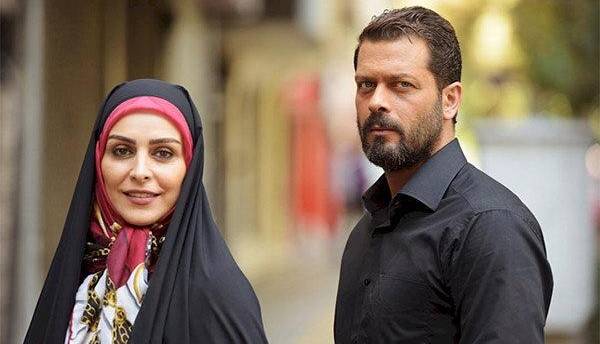 چرا سریع گوشیتو خاموش کردی؟!