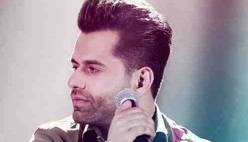 آهنگ «بیمار» با صدای رضا بهرام را بشنوید