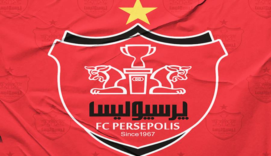 پنجره نقل و انتقالات داخلی پرسپولیس باز شد پنجره نقل و انتقالات داخلی پرسپولیس باز شد