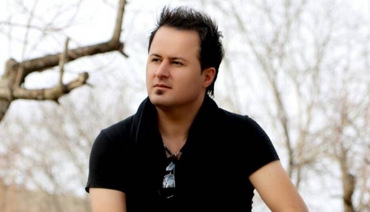 آهنگ محلی/ ترانه کردی غمگین «هاوار دلم» را بشنوید