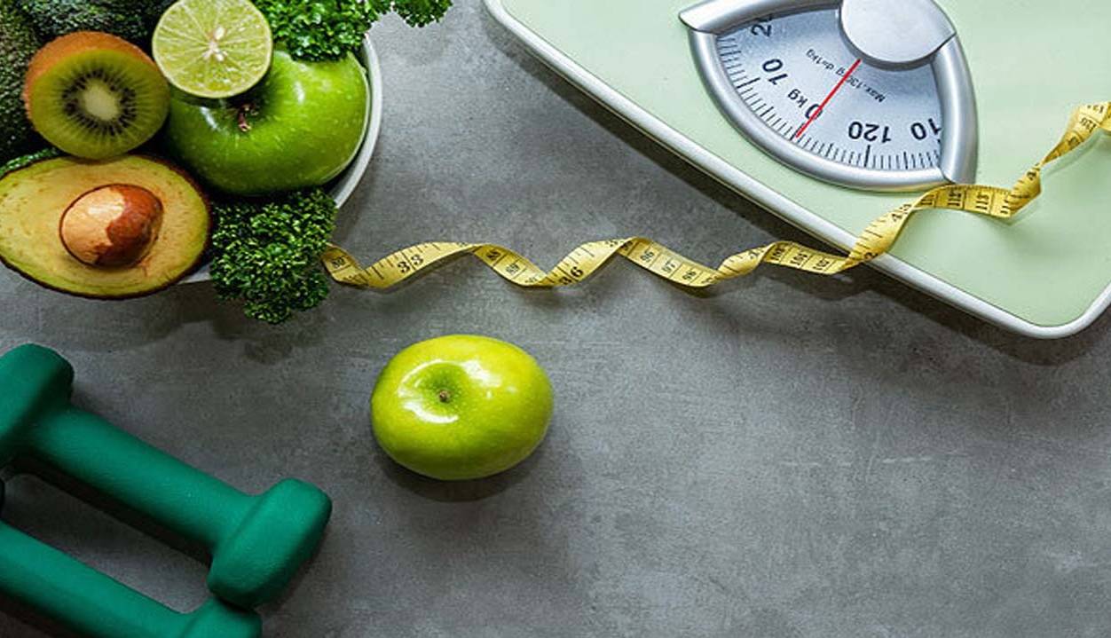 ۷ ترفند برای ضربه فنی کردن چاقی در تابستان