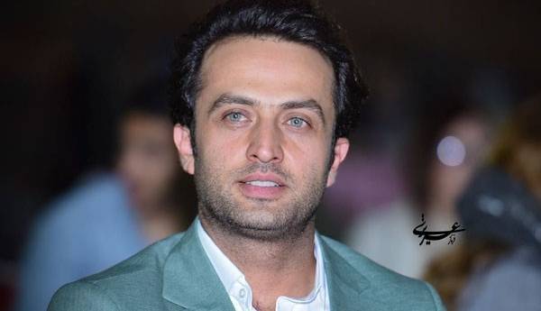 مصطفی‌ زمانی: سلبریتی‌های فضای مجازی دنبال رفع کمبود هستند!