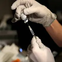 حذف اسپوتنیک و آسترازنکا از سبد واکسیناسیون ایران علیه کرونا