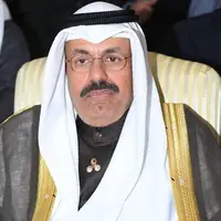 دولت جدید کویت سوگند یاد کرد