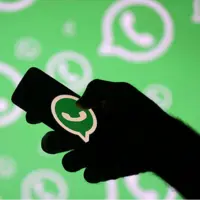 واتس‌اپ: به دولت‌ها اجازه نمی‌دهیم پیام‌های خصوصی کاربران را بخوانند