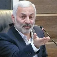 سه شرط مهم ایران برای توافق از زبان رئیس کمیسیون امنیت ملی مجلس