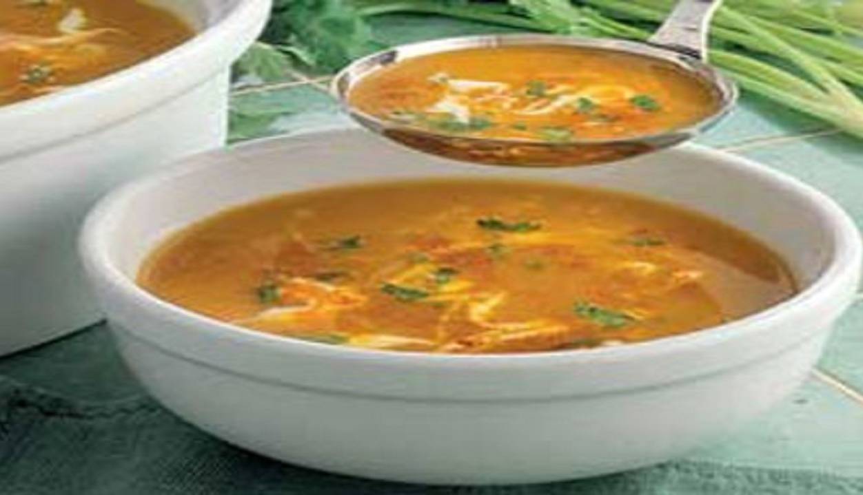 کرونا/ مبتلایان به سویه جدید امیکرون این مواد غذایی را مصرف کنند