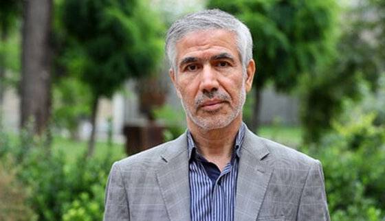 شاعرانی که بهدنبال گرفتن اشک از جمعیت هستند