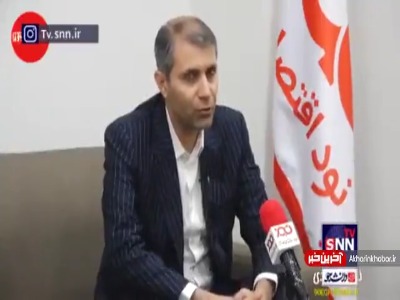 ادعایی درباره کم‌فروشی بالای ۶۰درصد تولیدکنندگان محصولات بهداشتی و شوینده