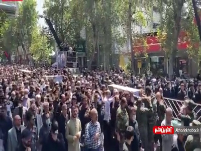 استقبال از پیکر ۵ شهید مدافع حرم خانطومان در استان گلستان استقبال از پیکر ۵ شهید مدافع حرم خانطومان در استان گلستان