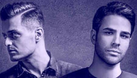 ترانه زیبای ایوان بند به نام «بانوی من»