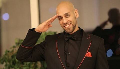 مادر «ارشا اقدسی» هنوز منتظر است