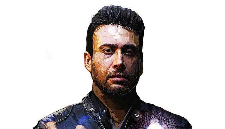 چرا موسیقی و سینمای ایران تشنه امثال محسن چاوشی است؟