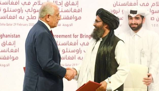 ترور در آستانه سالگرد فرار