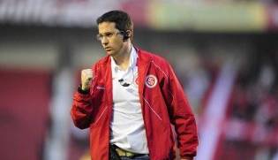 چالش‌های اوسمار در پرسپولیس