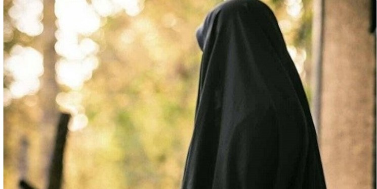 چطور چادر مناسب خود را انتخاب کنیم؟