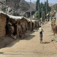 مشکل گازرسانی ساکنان روستای تازه‌آباد تا آغاز فصل سرما حل می‌شود