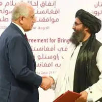 ترور در آستانه سالگرد فرار