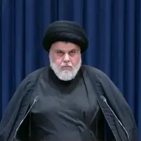 درخواست مقتدی صدر برای برگزاری انتخابات زودهنگام پارلمانی در عراق