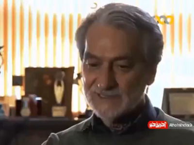 روایت مجید انتظامی از ساخت موسیقی فیلم “روز واقعه” با سنگ و قابلمه!