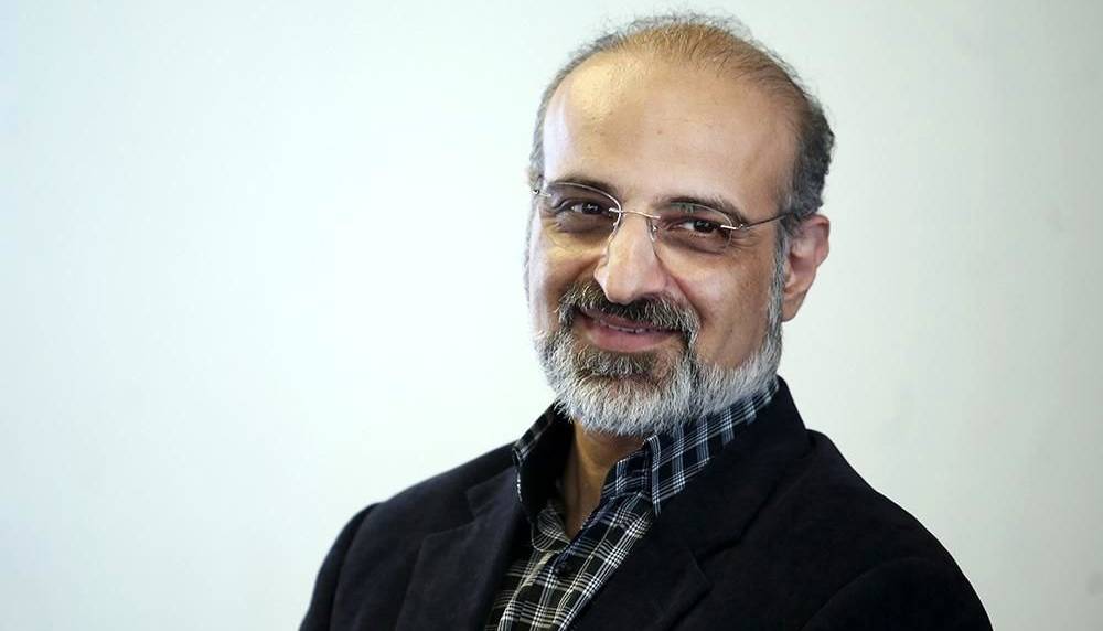 محمد اصفهانی: محمدرضا شجریان صدای تکرار نشدنی موسیقی جهان است