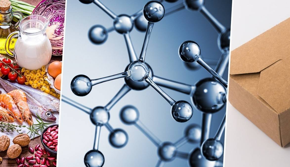 PFAS یا مواد مواد شیمیایی برای همیشه منجر به سرطان می شوند؟