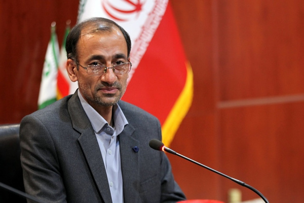 معاون محیط زیست: ۷۰ درصد جمعیت گونه‌های برجسته حیات وحش کشور را از دست داده‌ایم