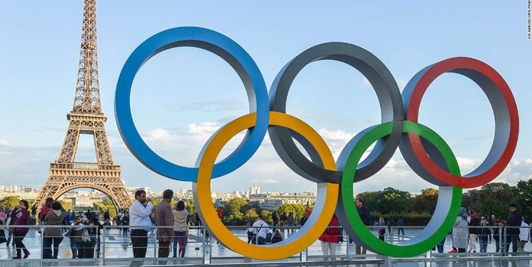 فرانسوی‌ها برای مقابله با تهدیدات در المپیک چه راهکاری دارند؟
