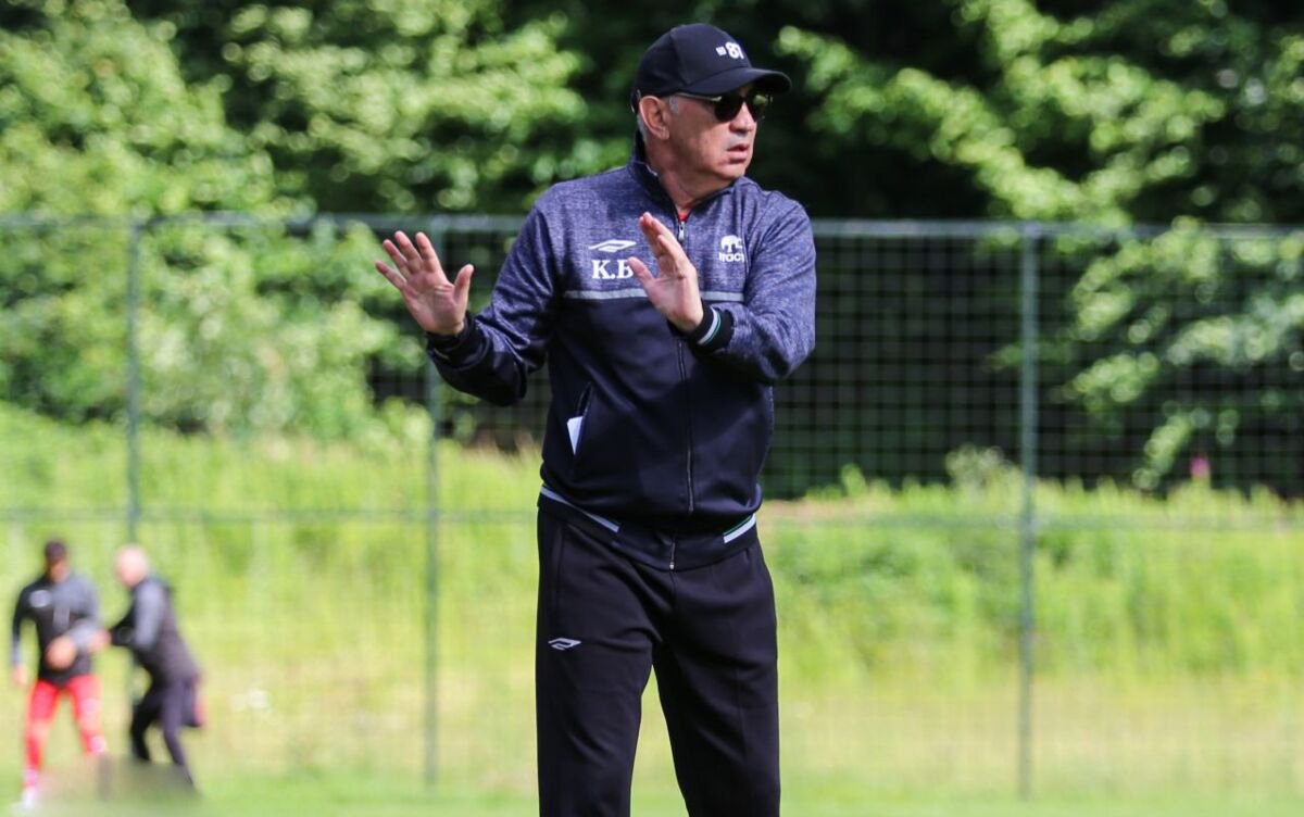 شاید چند تراکتوری دیگر مازاد شوند!