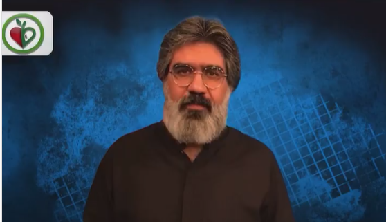 یک فرمول جادویی برای تابستان