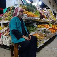 وابستگی 95 درصدی کویت به واردات مواد غذایی