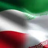 ماجرای شهادت 11 ایرانی در حمله عراق به کویت چیست؟