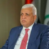رئیس الحشدالشعبی: برگزاری انتخابات پارلمانی مختص جریان صدر نیست
