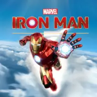 عنوانی تک نفره از Iron Man توسط EA ساخته می‌شود