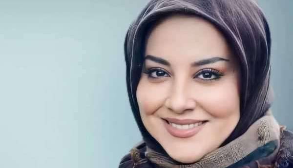 داستان صوتی/ کتاب “خداحافظ تسوگومی” با روایت آشا محرابی- قسمت آخر