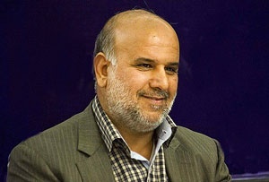 شرایط عجیب هیئت فوتبال خوزستان