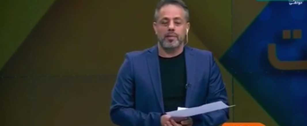 ویلموتسگیت؛ افراد دخیل درپرونده جنجالی تیم ملی ویلموتسگیت؛ افراد دخیل درپرونده جنجالی تیم ملی