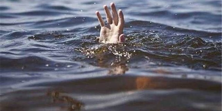 مرگ تلخ 3 نفر در رودخانه
